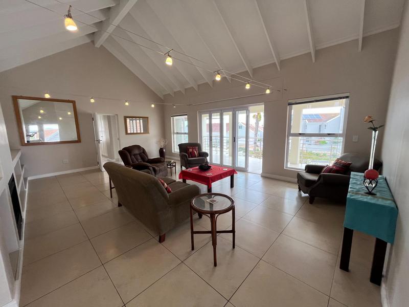 3 Bedroom Property for Sale in Port Owen Western Cape